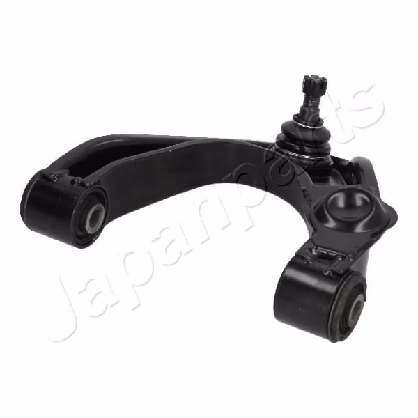 JAPANPARTS Braccio oscillante, Sospensione ruota