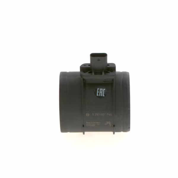 BOSCH Debimetro
