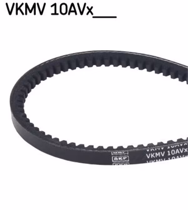 SKF Cinghia trapezoidale