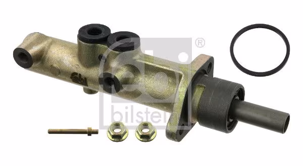 FEBI BILSTEIN Cilindro maestro del freno