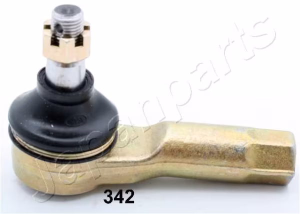 JAPANPARTS Testa barra d\'accoppiamento