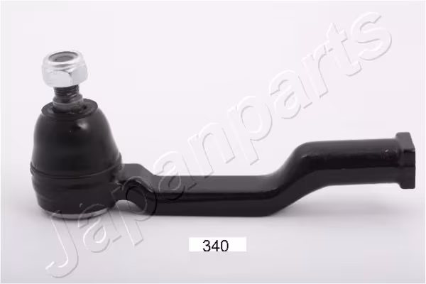 JAPANPARTS Testa barra d\'accoppiamento