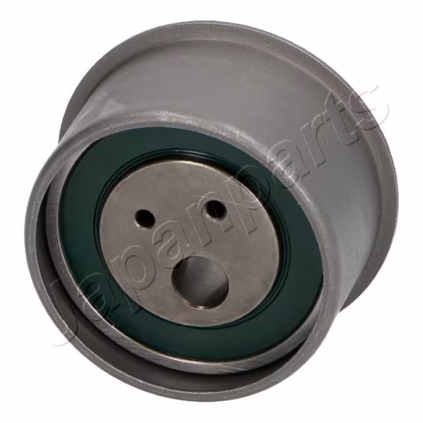 JAPANPARTS Tendicinghia, Cinghia dentata