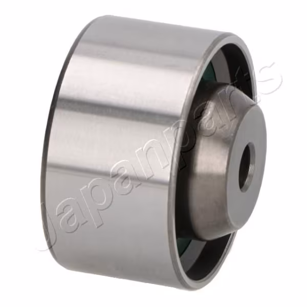JAPANPARTS Tendicinghia, Cinghia dentata