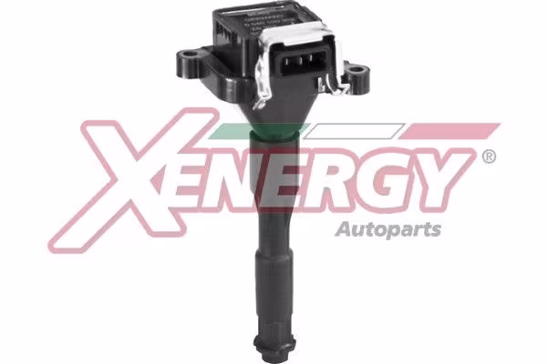 AP XENERGY Bobina d\'accensione