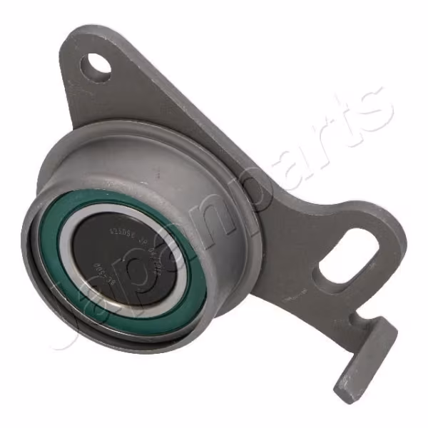 JAPANPARTS Tendicinghia, Cinghia dentata
