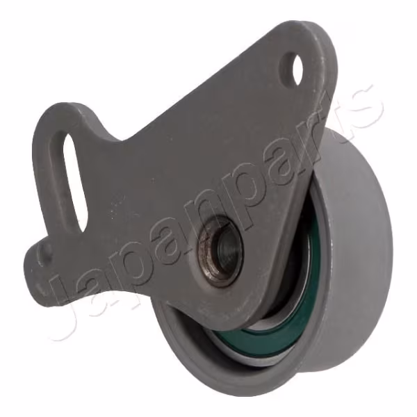 JAPANPARTS Tendicinghia, Cinghia dentata