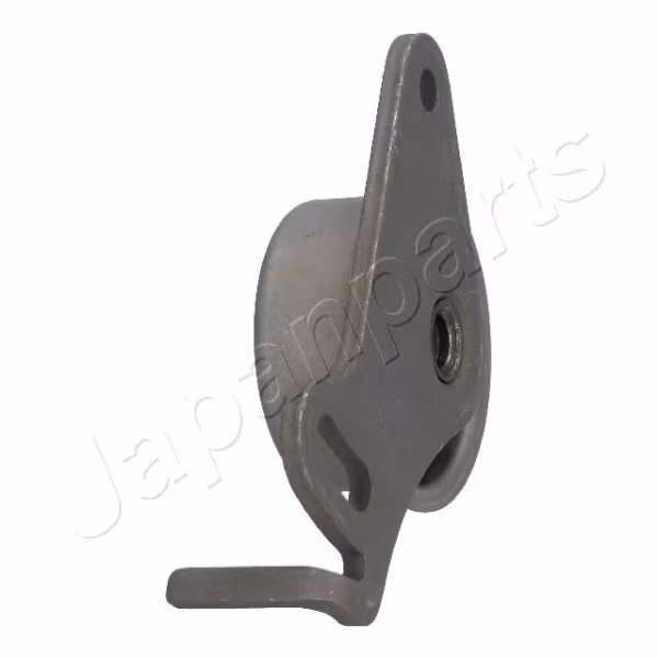 JAPANPARTS Tendicinghia, Cinghia dentata