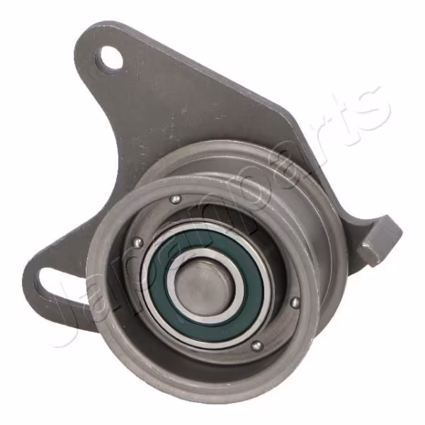 JAPANPARTS Tendicinghia, Cinghia dentata