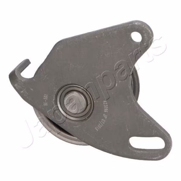 JAPANPARTS Tendicinghia, Cinghia dentata