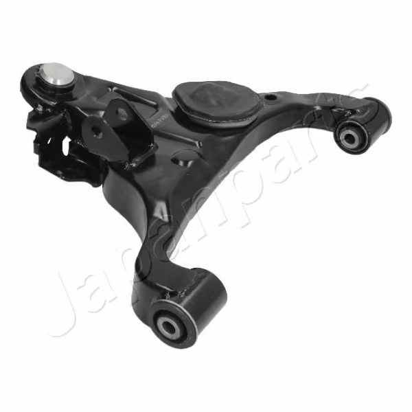 JAPANPARTS Braccio oscillante, Sospensione ruota
