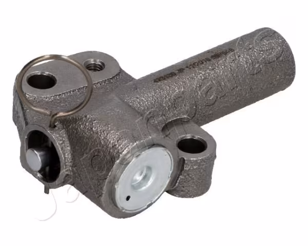 JAPANPARTS Smorzatore vibrazioni, Cinghia dentata