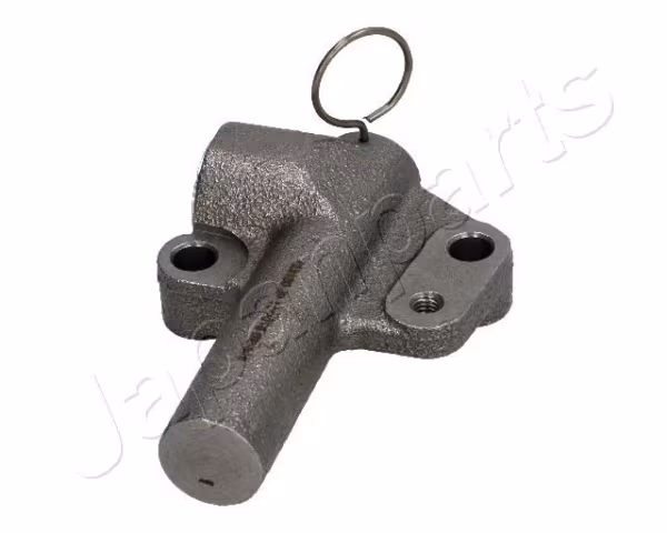 JAPANPARTS Smorzatore vibrazioni, Cinghia dentata