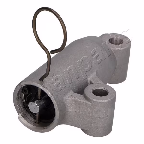 JAPANPARTS Smorzatore vibrazioni, Cinghia dentata
