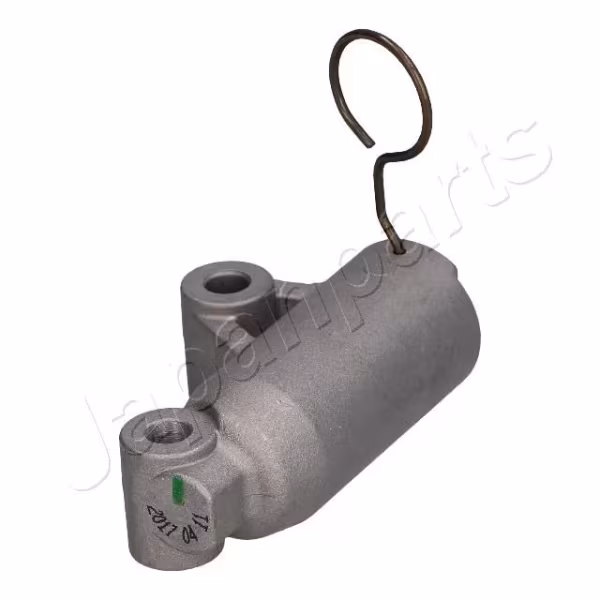 JAPANPARTS Smorzatore vibrazioni, Cinghia dentata