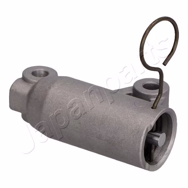 JAPANPARTS Smorzatore vibrazioni, Cinghia dentata
