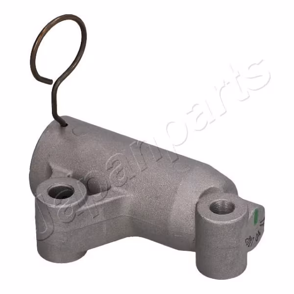 JAPANPARTS Smorzatore vibrazioni, Cinghia dentata