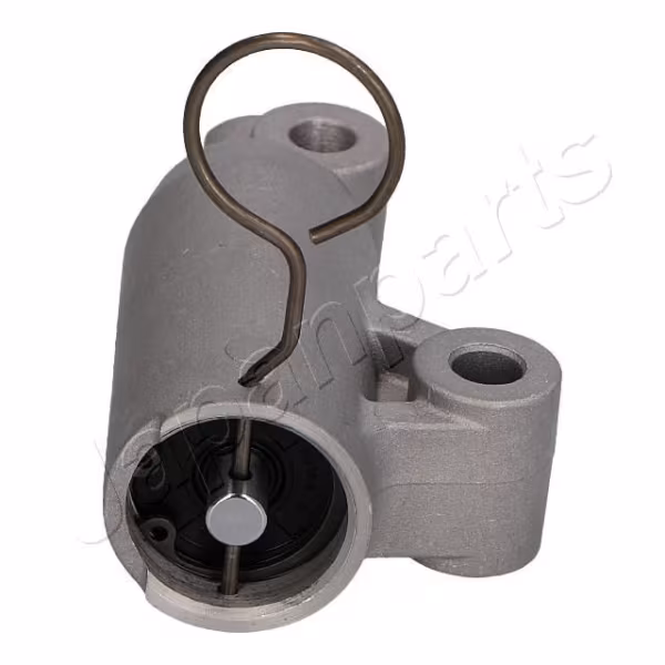 JAPANPARTS Smorzatore vibrazioni, Cinghia dentata