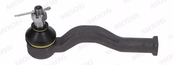 MOOG Testa barra d\'accoppiamento