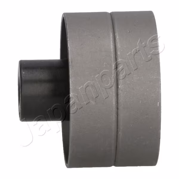 JAPANPARTS Tendicinghia, Cinghia dentata
