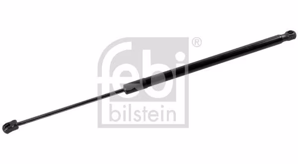FEBI BILSTEIN Ammortizatore pneumatico, Cofano bagagli /vano carico
