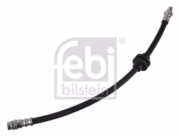 FEBI BILSTEIN Flessibile del freno