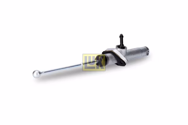 Schaeffler LuK Cilindro trasmettitore, Frizione