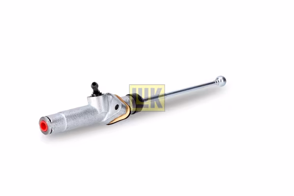 Schaeffler LuK Cilindro trasmettitore, Frizione