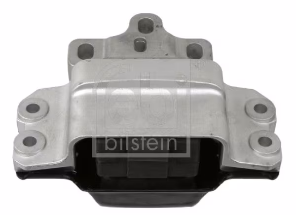 FEBI BILSTEIN Supporto, Cambio