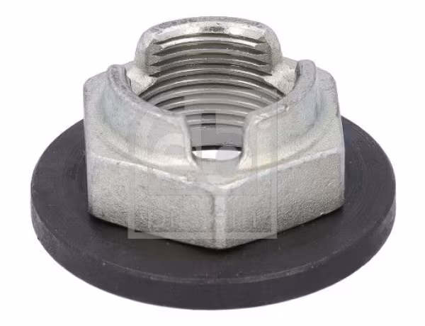 FEBI BILSTEIN Dado, fusello