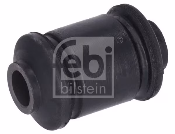 FEBI BILSTEIN Supporto, Braccio oscillante