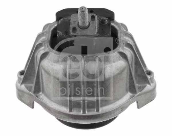 FEBI BILSTEIN Sospensione, Motore
