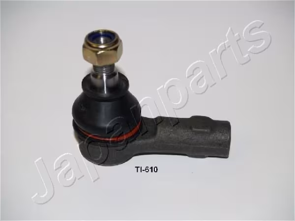 JAPANPARTS Testa barra d\'accoppiamento