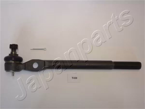 JAPANPARTS Testa barra d\'accoppiamento