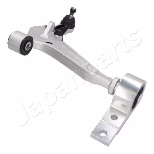 JAPANPARTS Braccio oscillante, Sospensione ruota