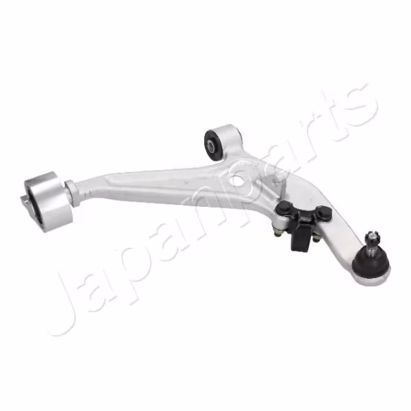 JAPANPARTS Braccio oscillante, Sospensione ruota