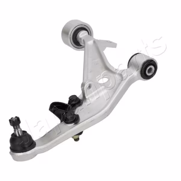 JAPANPARTS Braccio oscillante, Sospensione ruota