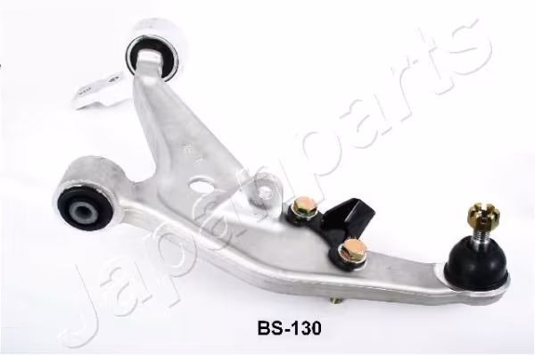 JAPANPARTS Braccio oscillante, Sospensione ruota