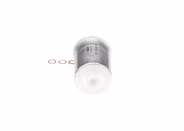 BOSCH Filtro carburante