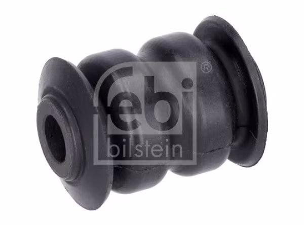 FEBI BILSTEIN Supporto, Braccio oscillante