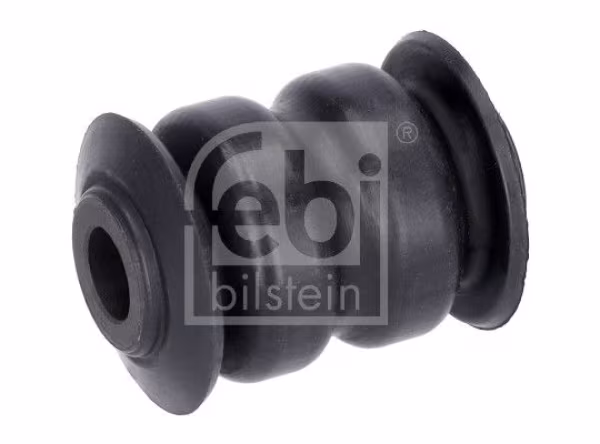 FEBI BILSTEIN Supporto, Braccio oscillante