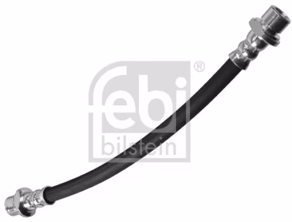 FEBI BILSTEIN Flessibile del freno