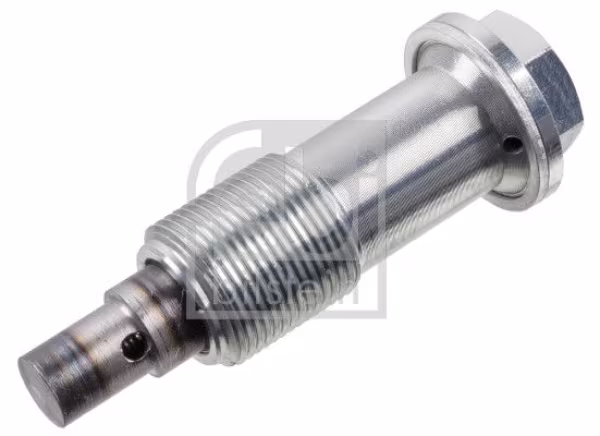 FEBI BILSTEIN Tenditore, Catena distribuzione