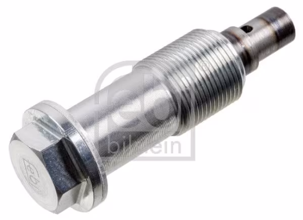 FEBI BILSTEIN Tenditore, Catena distribuzione