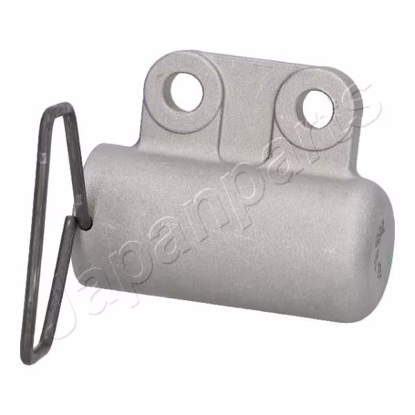 JAPANPARTS Smorzatore vibrazioni, Cinghia dentata