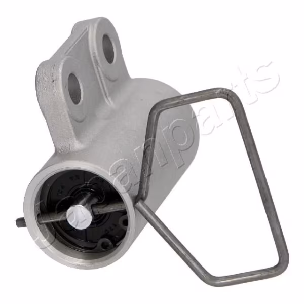JAPANPARTS Smorzatore vibrazioni, Cinghia dentata