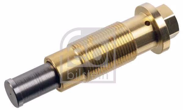 FEBI BILSTEIN Tenditore, Catena distribuzione