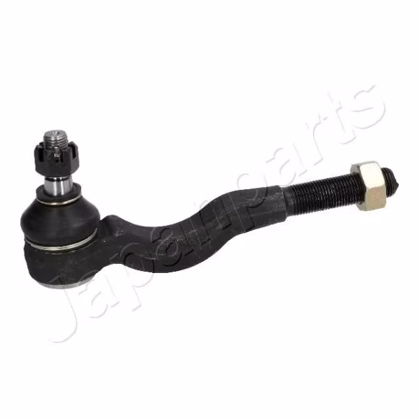 JAPANPARTS Testa barra d\'accoppiamento