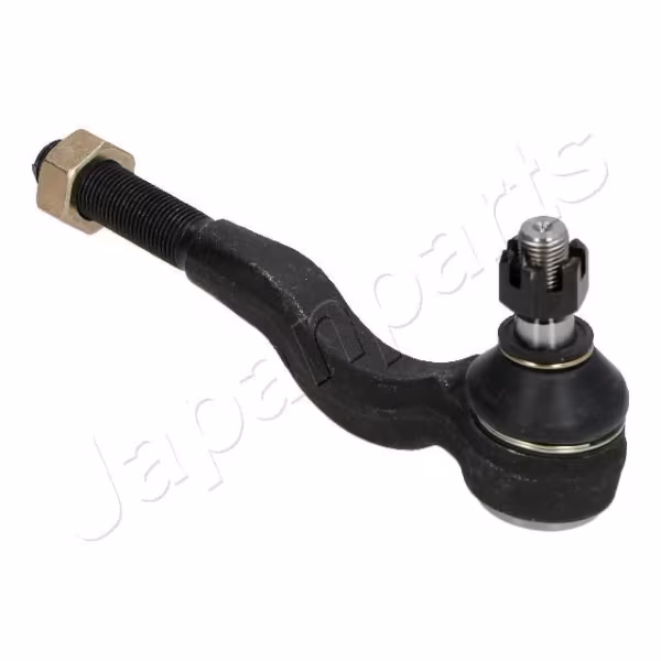 JAPANPARTS Testa barra d\'accoppiamento
