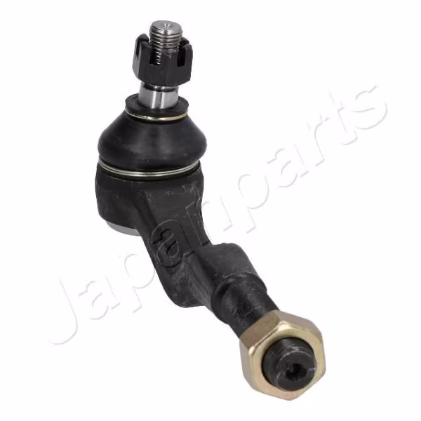 JAPANPARTS Testa barra d\'accoppiamento